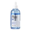 Wellage Real Hyaluronic Blue 100 Ampoule 100ml 2pcs Hypoallergenic inner moisturizing / 웰라쥬 리얼 히알루로닉 블루 100 앰플 100ml 2개 저자극 속보습