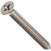 Hayward SPX0580Z3 Face Rim Lock Screw with Fastener Replacement for