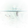 Heartbreaker Infinity WH 010 Unisex Bracelet with Wish of Heart