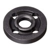 Kyocera 6075977 Old Ryobi Clamp Nut for Whetstone Diameter 3.9
