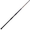 PENN Squadron III 9’ Surf Spinning Fishing Rod; 2-Piece, 12-20lb
