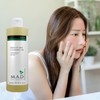 Mad Skin Care Delicate Cleansing Gel 480ml / 매드스킨케어 델리케이트