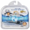 Net Jet Online Gaming System