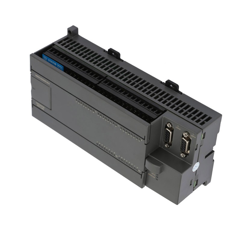 Programmable Controller Module For Siemens S7-200PLC 6ES7 216-2AD23-0XB8 CPU226CN