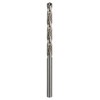 Bosch Professional 1x Metal drill bits HSS-G DIN 338 (for