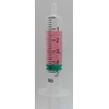 BD Emerald 5ml Syringe - Pack of 10 | Precision