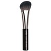 Blusher Brush Extra Fine Mountain Goat Hair