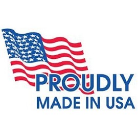 RSH Decor Indoor / Outdoor Set of 4 Decorative Bolster / Neckroll and Rectangle / Lumbar Pillows - Black and White Stripe