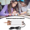 Handheld Spot Welding Pen lithium battery Automatic Trigger Pen For