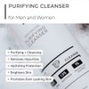 Advanced Purifying Cleanser 200 Ml (DS Laboratories)