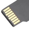 Memory Card SD TF Photo Music Video Storage for Camera