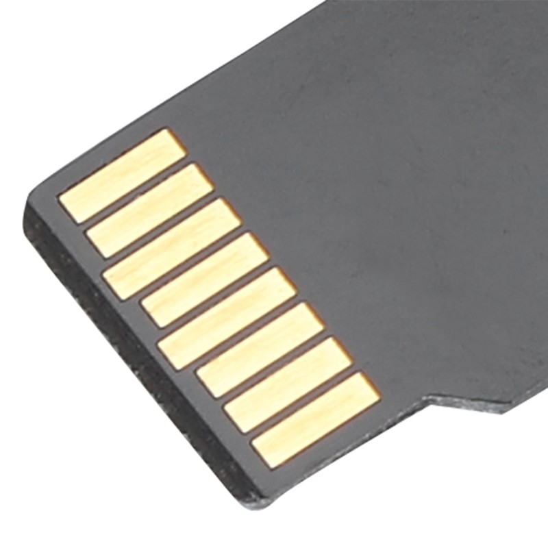 Memory Card SD TF Photo Music Video Storage for Camera
