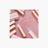 BROW TAME SETTING GEL BEAUTY CREATIONS