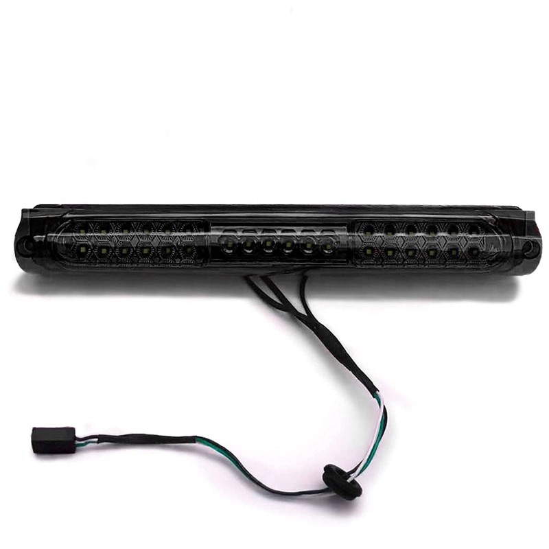 For 1997-2003 Ford F150 LED 3rd Third Tail Brake Light