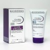 Bioderma 바이오더마 시카비오 포마드 100ml x3SET(SH) Bioderma Cicabio Cream 100ml