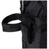 Solo Tourist Multi Bottle Holder Attachment Bottle Pouch 16.9 fl