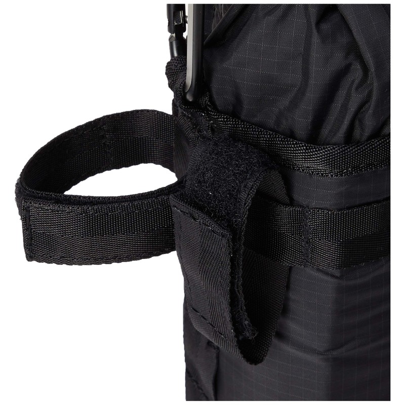 Solo Tourist Multi Bottle Holder Attachment Bottle Pouch 16.9 fl