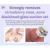Mychway US UK Stock 3 in 1 Machine Skin Rejuvenation