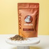 Karak Chai Tea - CTC BOP Loose Leaf Tea with