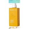 Medix 5.5 Vitamin C And Tumeric Body Cream