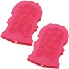 Remark Body Care Scrub Gloves 2 Pack