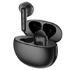Edifier X2 Wireless Earbuds with Microphone, Lightweight Stereo in Ear