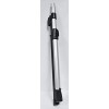 For Panasonic Panasonic MC-CG917, MC-CG983, MC-CG985 VACUUM TELESCOPIC WAND
