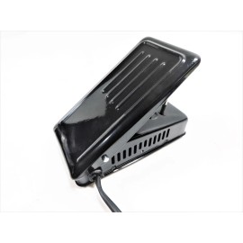 Unbranded Foot Controller w/ Cord, FC-YUK3S, PFAFF  756 4762 4772 BABYLOCK 300 430 432 +