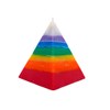 VELON PIRAMIDE 7 POTENZE