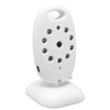 Baby Camera Monitor 2.4G Wireless Video 2 Way Audio Night