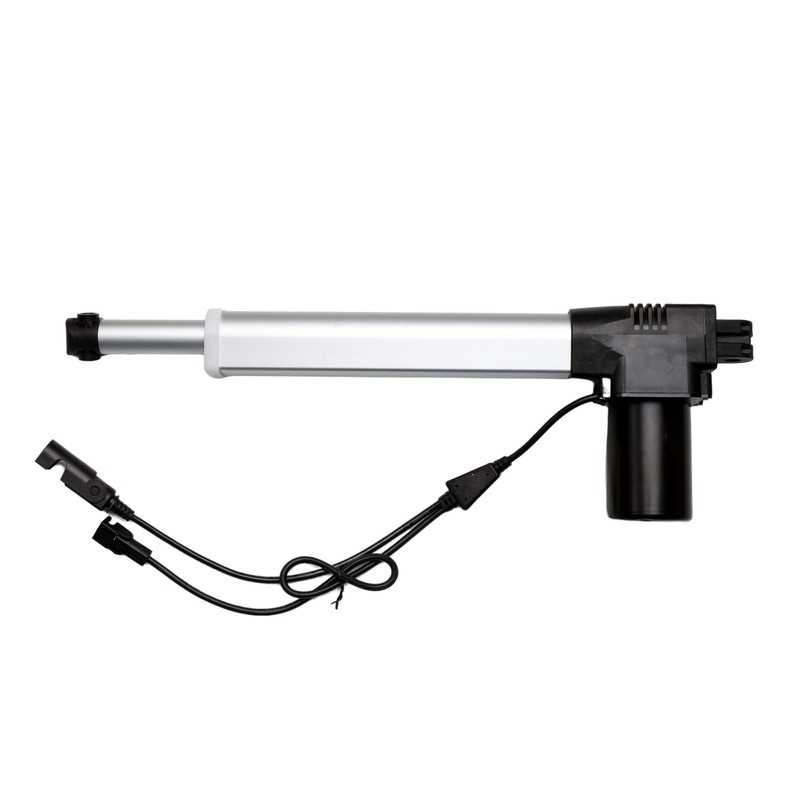 Fruhdi Power Recliner RMT Motor Model R811A Actuator Replacing R8112