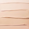 (Main branch) Exclusive nude perfection skin fit cushion (main product