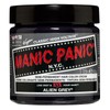 Manic Panic Alien Grey, Cruelty Free, Vegan & Vibrant, 2