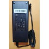 Navee OEM battery Charger For Europe Xiaomi electric scooter 4
