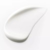 Heran 헤라 선크림 UV프로텍터 프레쉬 수분 진정 선물 50ml BNS