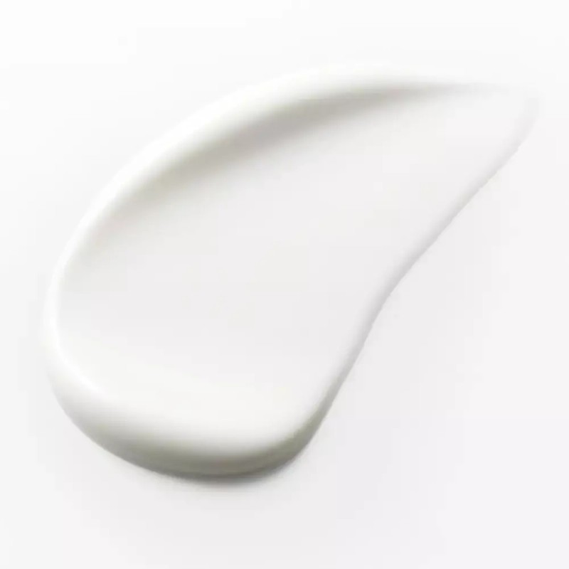 Heran 헤라 선크림 UV프로텍터 프레쉬 수분 진정 선물 50ml BNS