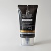 Corte Dermo Protection Sun Rescue Cream 50g / 코르테 더모