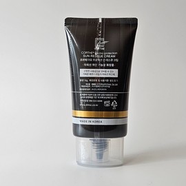 Corte Dermo Protection Sun Rescue Cream 50g / 코르테 더모 프로텍션 선 레스큐 크림 50g