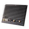 1000W 12V Car Audio Power Amplifier Subwoofer Amplifier Board Auto