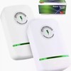 Elon Approved Pro Energy Saving Device 2-Pack - High-Efficiency Power