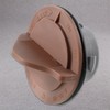 CARBBIA 921661U000 Headlight Headlamp Socket Compatible with Kia Sorento 2011