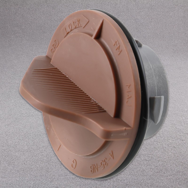 CARBBIA 921661U000 Headlight Headlamp Socket Compatible with Kia Sorento 2011