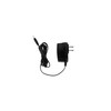 Jabra Engage Power Supply 14207-43