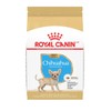ROYAL CANIN, Puppy - Chihuahua, Croquetas para Perro, 1.1kg