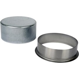 SKF 99331 Speedi-Sleeves