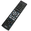 ALLIMITY AXD7565 Remote Control Replacement for Pioneer AV Receiver SX-319V-K