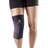 Corflex Neoprene Knee Sleeve with Pad