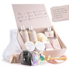 BATH GIFT SET