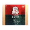 정관장 홍삼진고 (250g x 2병) 500g - BNS Jeonggwanjang Red Ginseng Extract (250g x 2 bottles) 500g - BNS