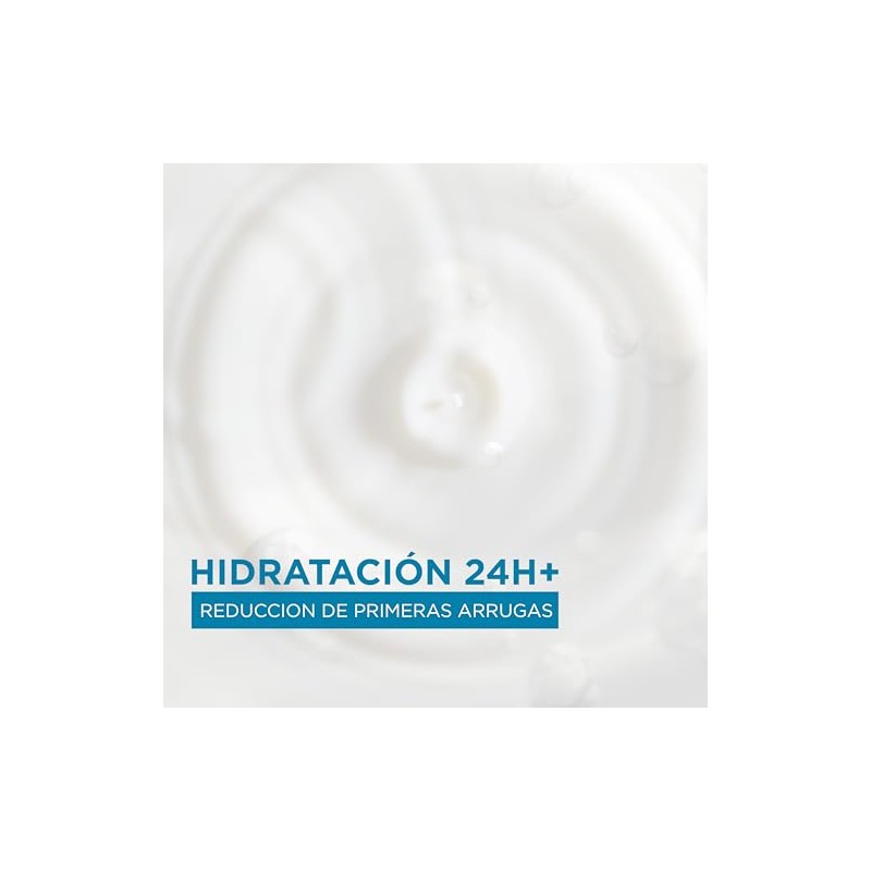L'Oreal Paris, Crema De Día Anti Arrugas Hidra Total 5